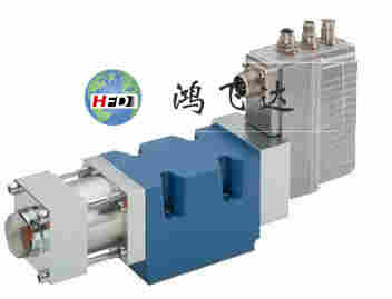 FOXBORO阀门器 SRD991-CDNS6EA4NY-V01 