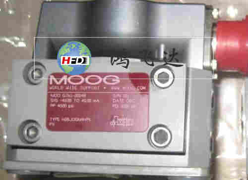 KEYENCE基恩士 FD-Q20C 热卖