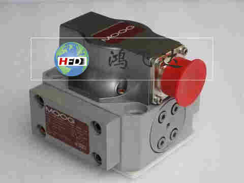 MITSUBISHI三菱 FX-16EX-A1-TB/UL 库存备件