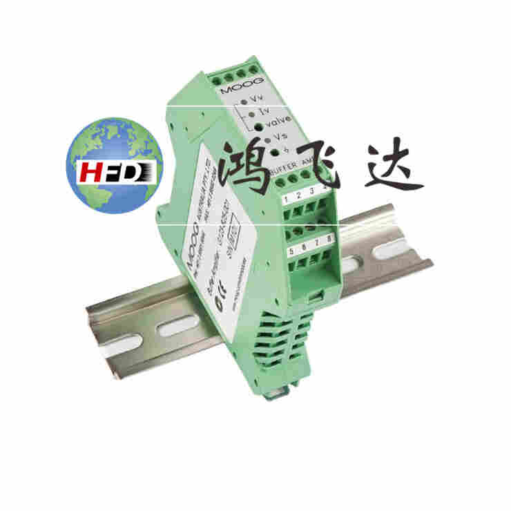 MITSUBISHI三菱 FX1N-8-BD 优势库存