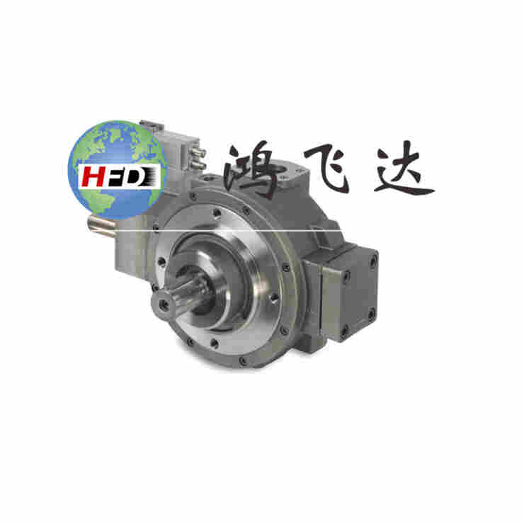 施耐德步进电机 ILS2D571PB1A0 包装厂