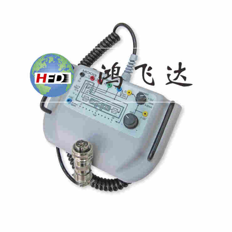 施耐德步进电机 ILS2K571PC1A0 