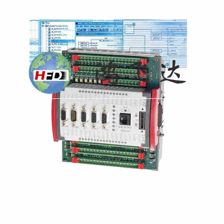 伊顿空气断路器 IZM91N3C-V08CW *行货