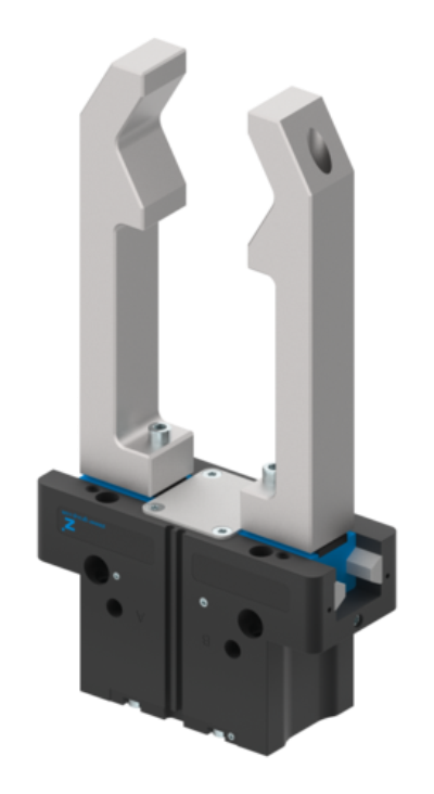 新品ZIMMER减速机