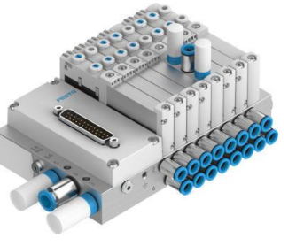 1626139474952325.png 德国费斯托VTUG系列阀岛驱动方式