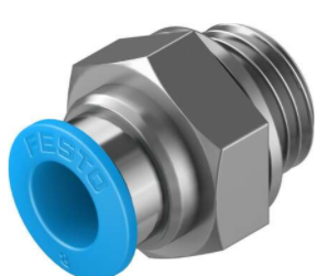 1626142906272013.png festo快插接头QS系列标准操作QS-G1/4-8-50