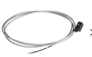 1626143689282445.png FESTO连接电缆黄色LED 用于阀