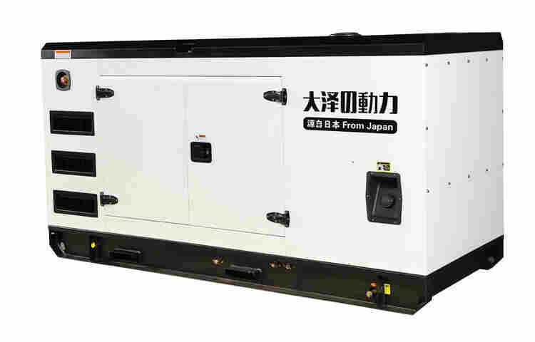 1626660501876403.jpg 大泽动力30kw静音柴油发电机组