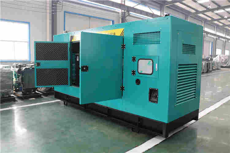 1626661208665805.jpg 高原型250KVA柴油发电机组