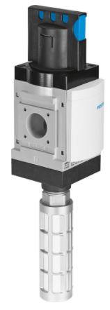 FESTO费斯托开关阀MS9-EM-G-S-VS性能须知