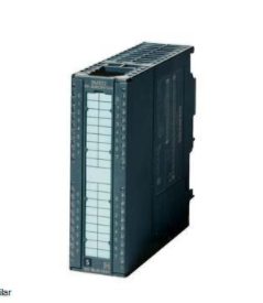 1626148127529573.png 浅谈siemens西门子6AG1322-1BH01-2AA0输出模块