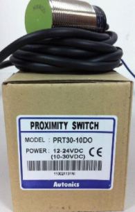 奥托尼克斯接近开关Prd18-14DN中文资料说明