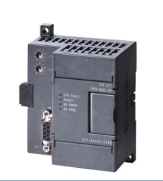 1626153940382860.png 标准规格西门子6ES7277-0AA22-0XA0从站模块