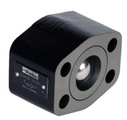 parker单向阀026-71482-0 C5V10 310 B1输出