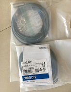 1626168885191695.png omron圆柱型接近传感器E2E-X2F1防护等级