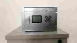 长园深瑞ISA-392GA-MP馈线保护测控装置