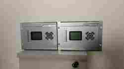 长园深瑞ISA-392GA-MP馈线保护测控装置