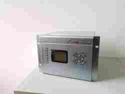 长园深瑞ISA-392GA-MP馈线保护测控装置