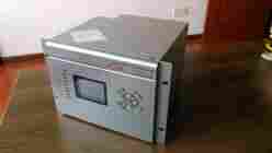 长园深瑞ISA-392GA溃线保护测控装置