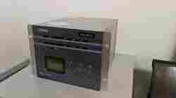 长园深瑞ISA-392GB电容器保护测控装置