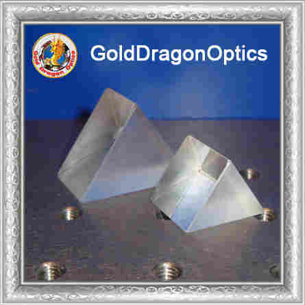 等腰棱镜-长春市新的供应信息