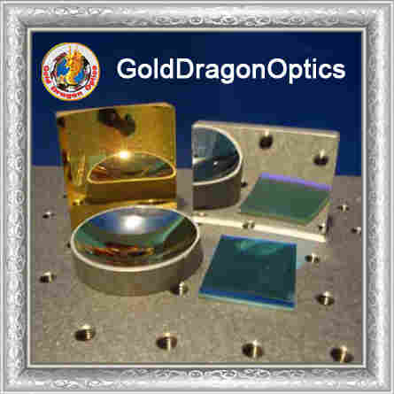 平面反射镜-长春市新的供应信息