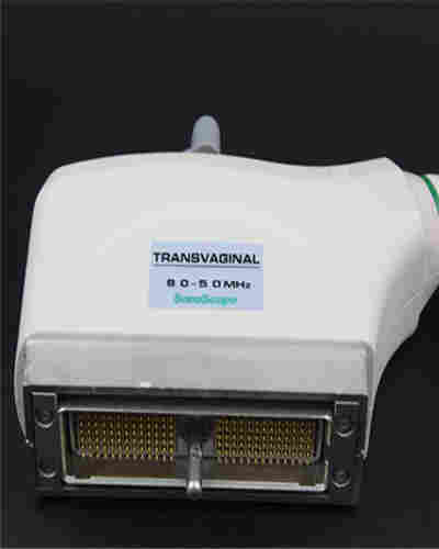 GE彩超维修VolusonE8彩超故障维修