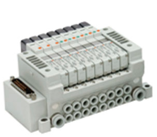 1626230107625404.png SMC五通式先导阀底座配套才工作