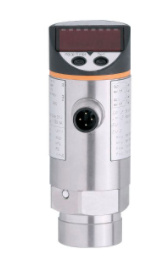 PN2024带显示屏的压力传感器