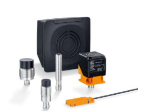 1626233974946291.png IFM读写头ANT513用于连接至评估装置的天线