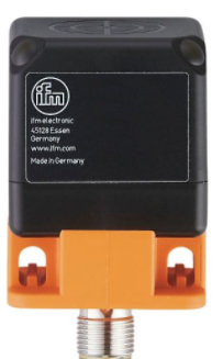 1626233983727010.png IFM读写头ANT513用于连接至评估装置的天线