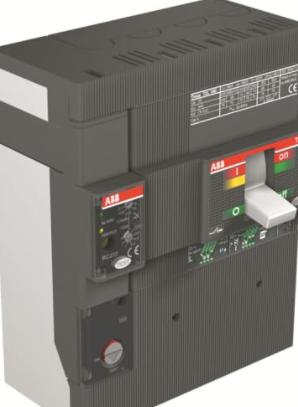 ABB双电源智能控制器 ATS021使用须知