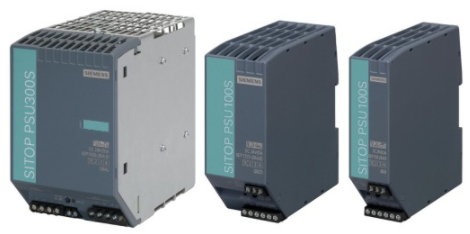 详细介绍6EP1334-2BA20西门子电源