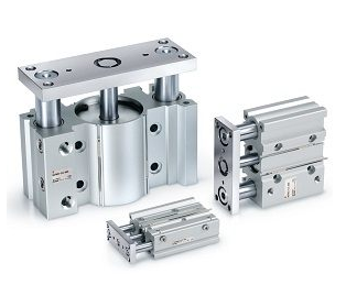 1626244074831772.png 日本SMC薄型气缸MGPM25-20Z使用环境