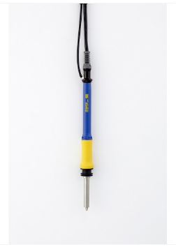 1626246769145182.png image.png