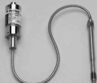 浅谈Dynisco丹尼斯科PT462E-2CB-6/18-GC6变送器