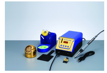 1626248412108734.png image.png