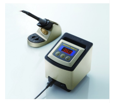 1626249441242988.png image.png