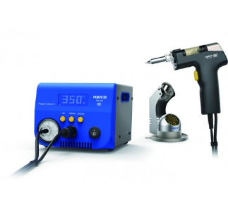 1626252395904464.png image.png