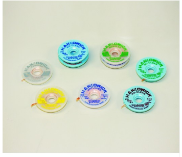 1626252509472930.png image.png