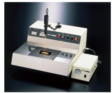 1626252593864765.png image.png