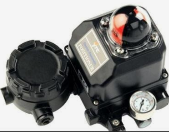 1626252877689229.png YTC阀门定位器YT-2500LDN2501F的清洁维护