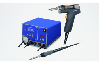 1626252990335697.png image.png