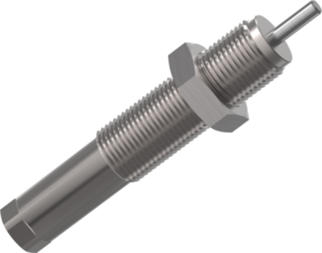 德国ZIMMER螺旋千斤顶