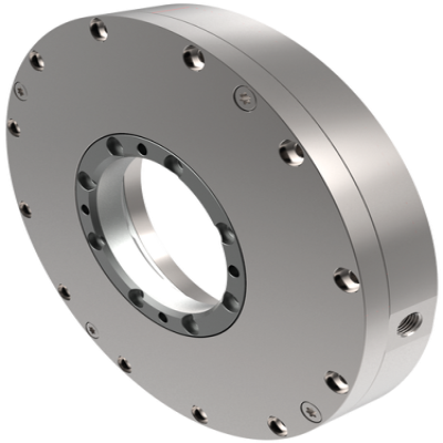 现货ZIMMER减速机