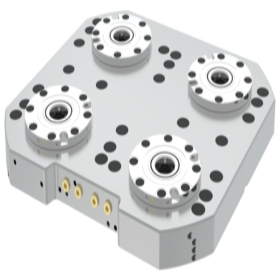 供应ZIMMER减速机