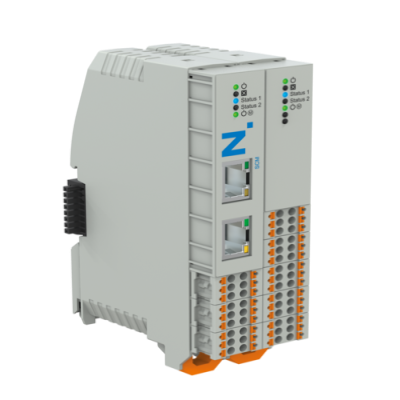 促销ZIMMER减速机