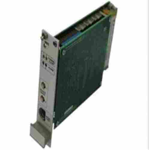 新品EPRO涡轮传感器