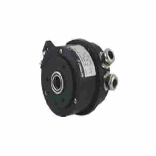 优惠ESTERS传感器