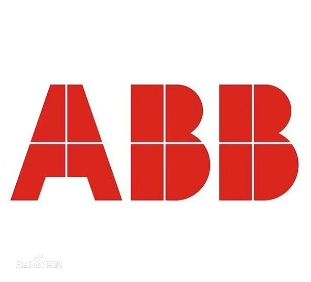 ABB.abb北部新區代理商歡迎您